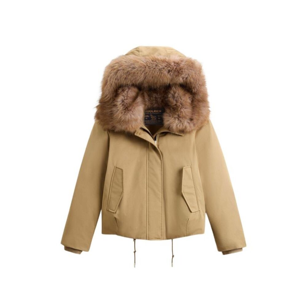 Woolrich Women Coats